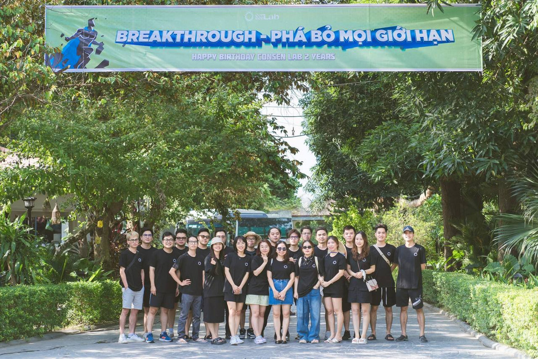 company-image-cover