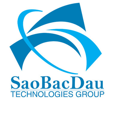 SAOBACDAU TECHNOLOGIES