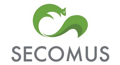 SECOMUS