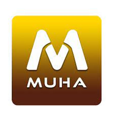 MUHA