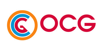 Công ty Cổ phần Công nghệ OCG