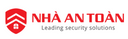 company-image-123123
