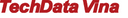 company-image-123123