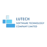 job-image