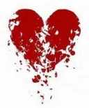 company-image-123123