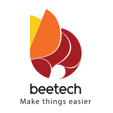 Beetechsoft