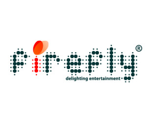 Firefly Innovative  (IZIHELP)