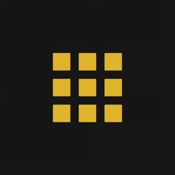 company-image-123123