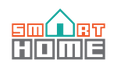 Dự án SmartHome