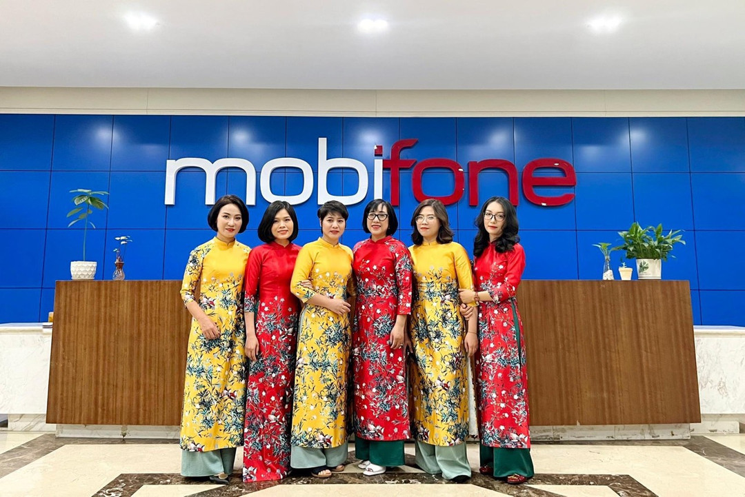 company-image-cover