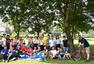 CÔNG TY TNHH NIPPON STEEL METAL  PRODUCTS VIET NAM
