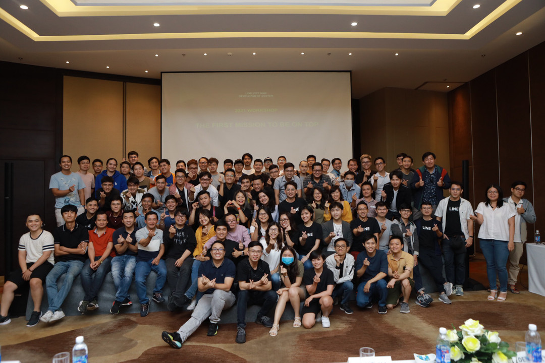 company-image-cover