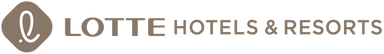 CÔNG TY TNHH LOTTE HOTEL VIỆT NAM