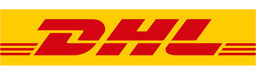 job-image
