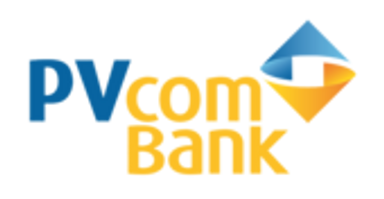 PVcomBank