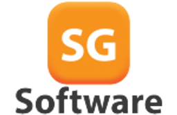 company-image-123123