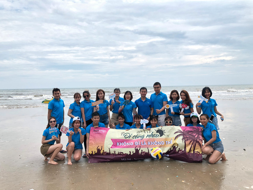 6f16763ec7ca209479db - Đỗ Thị Kim Oanh.jpg