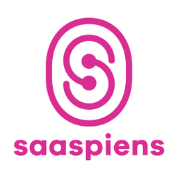 company-image-123123