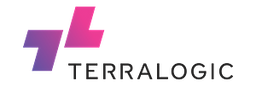 Terralogic