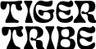 job-image