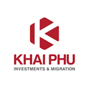 company-image-123123