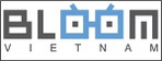CÔNG TY TNHH BLOOM VIỆT NAM