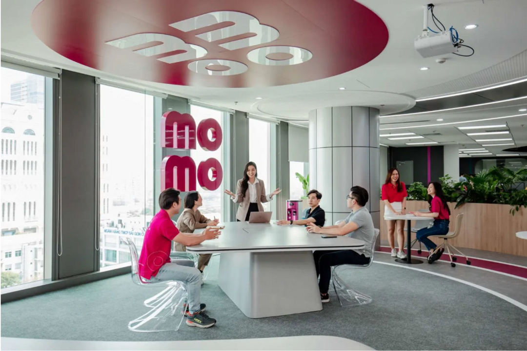 company-image-cover