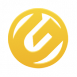 company-image-123123