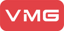 company-image-123123