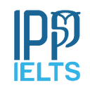 company-image-123123