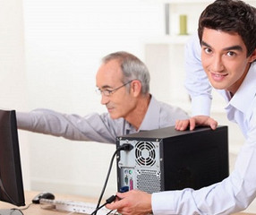 CÔNG TY TNHH CÔNG NGHỆ GIẢI PHÁP ZINTECH