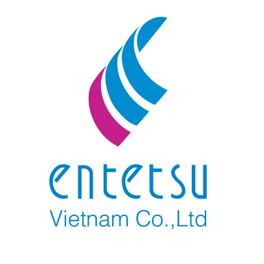 Công ty TNHH Entetsu Việt Nam