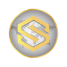 job-image