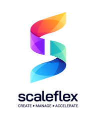 SCALEFLEX