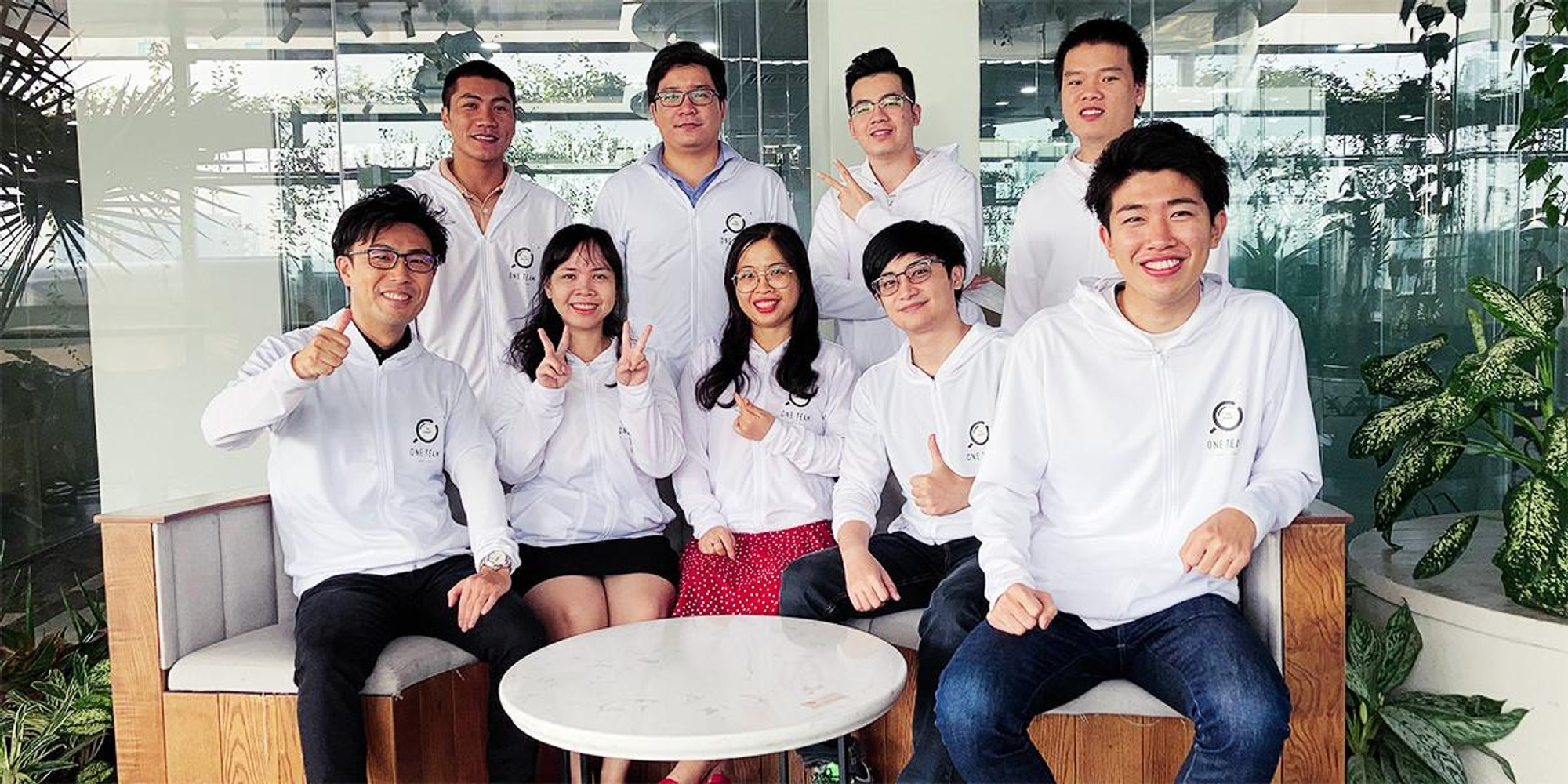 cong-ty-tnhh-bita-viet-nam