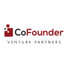 CoFounder Venture Partners Limited