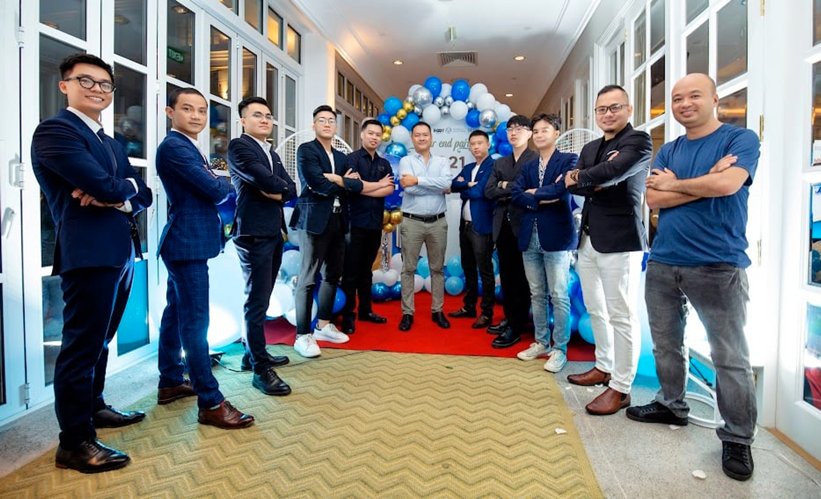 cong-ty-co-phan-truyen-thong-toan-cau-omega