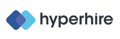 Hyperhire Co., Ltd