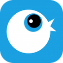 company-image-123123