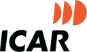 company-image-123123