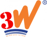 job-image