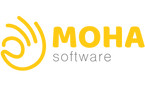 MOHA Software