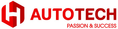 AUTOTECH