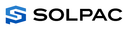 company-image-123123