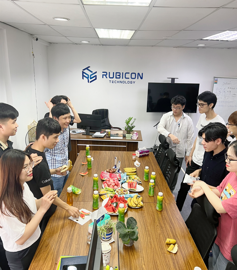 Screenshot 2022-07-01 105013.png