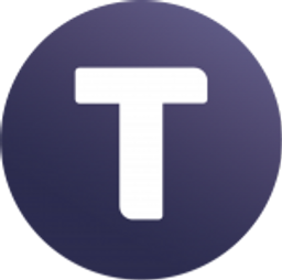 company-image-123123