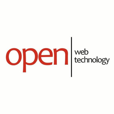 Open Web Technology