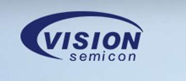 Vision Semicon
