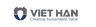 job-image