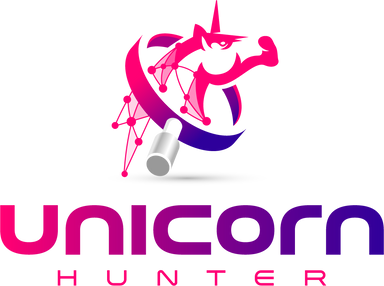 Unicorn Hub